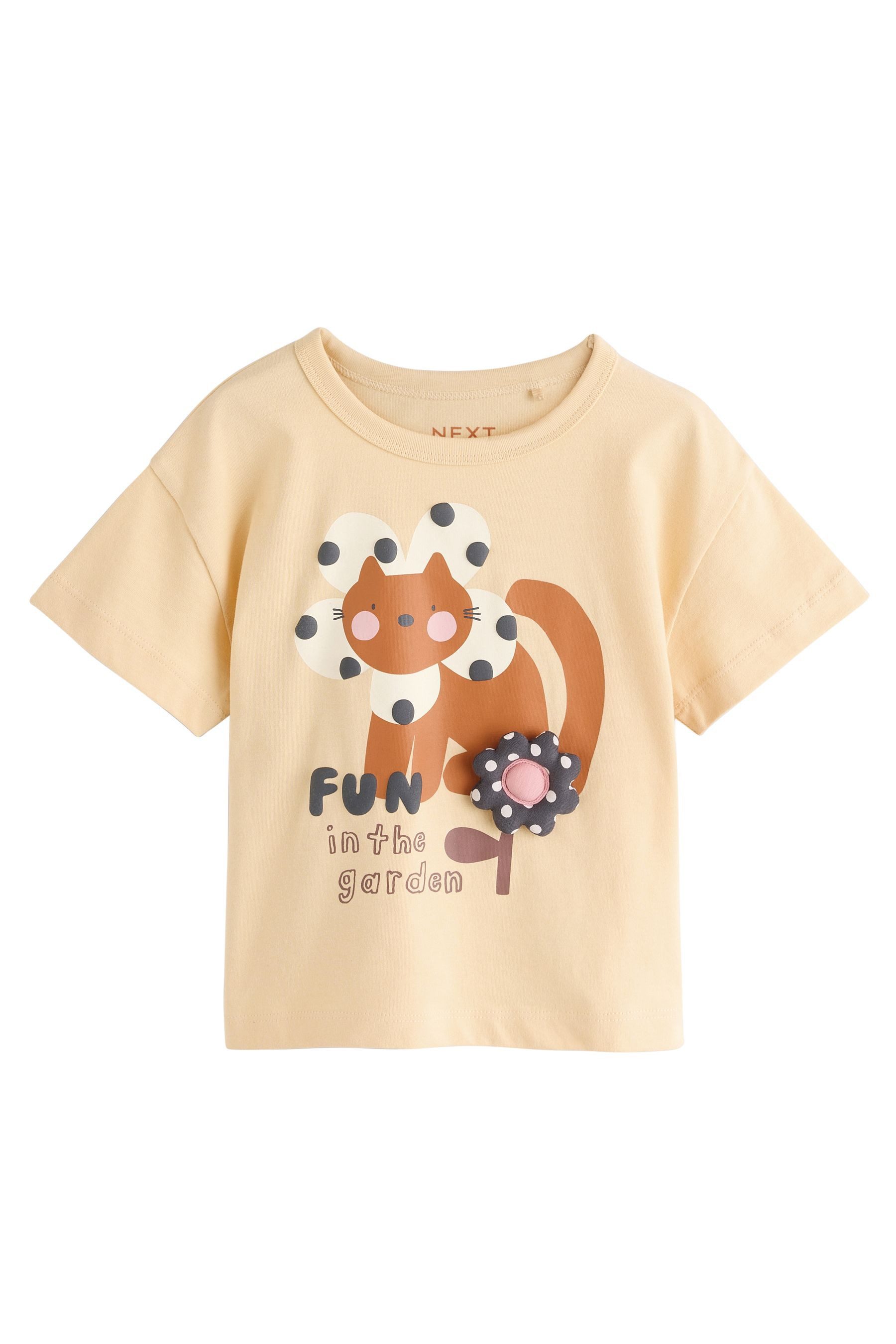 T-Shirt T-Shirt