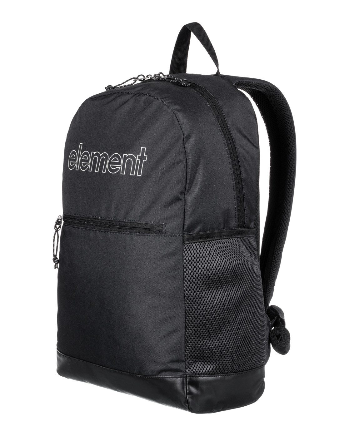 Element Cityrucksack Infinity Action günstig online kaufen