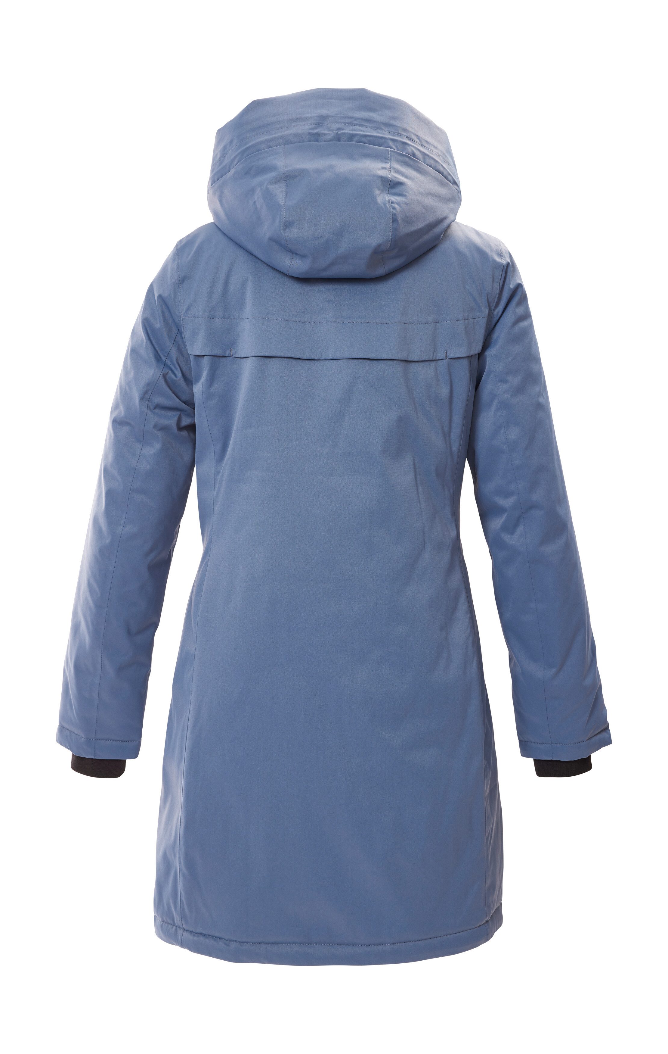 G.I.G.A. DX by killtec Parka GW günstig online kaufen