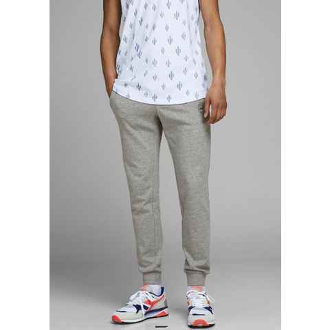 Jack & Jones Jogginghose Gordon Shark Sweat Pants