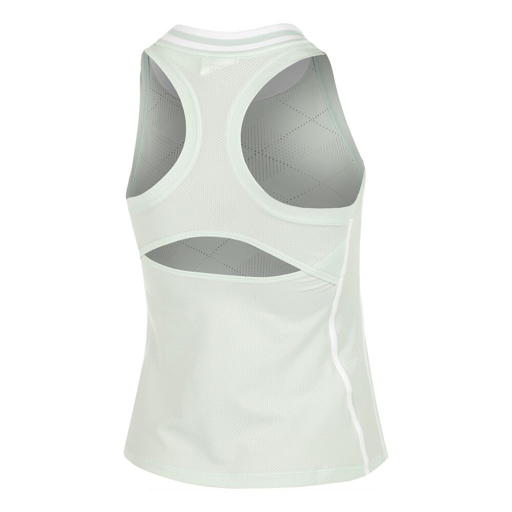 Asics Tanktop Match Tank günstig online kaufen