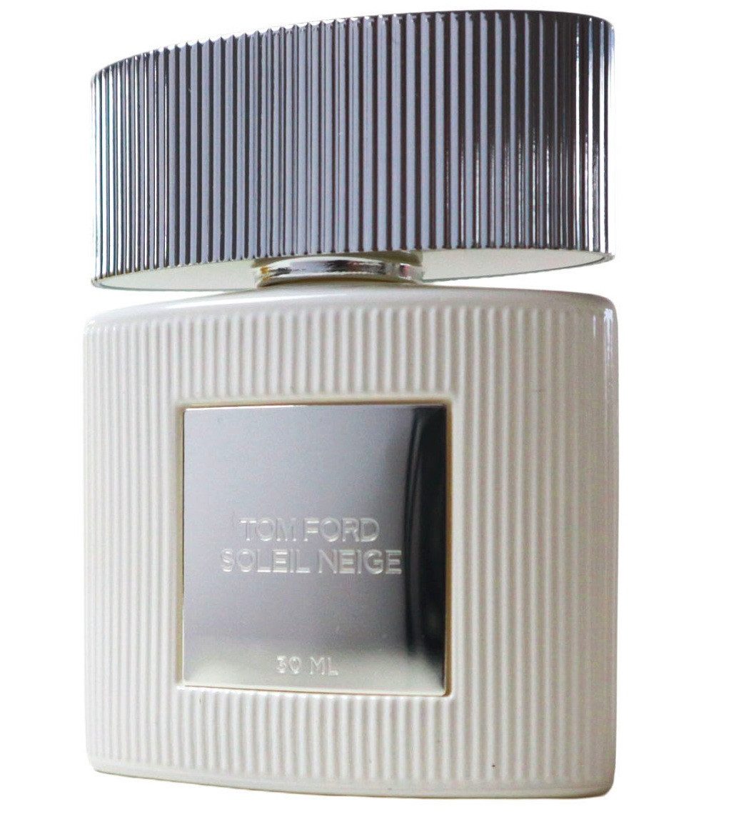 Tom Ford Eau de Parfum Soleil Neige
