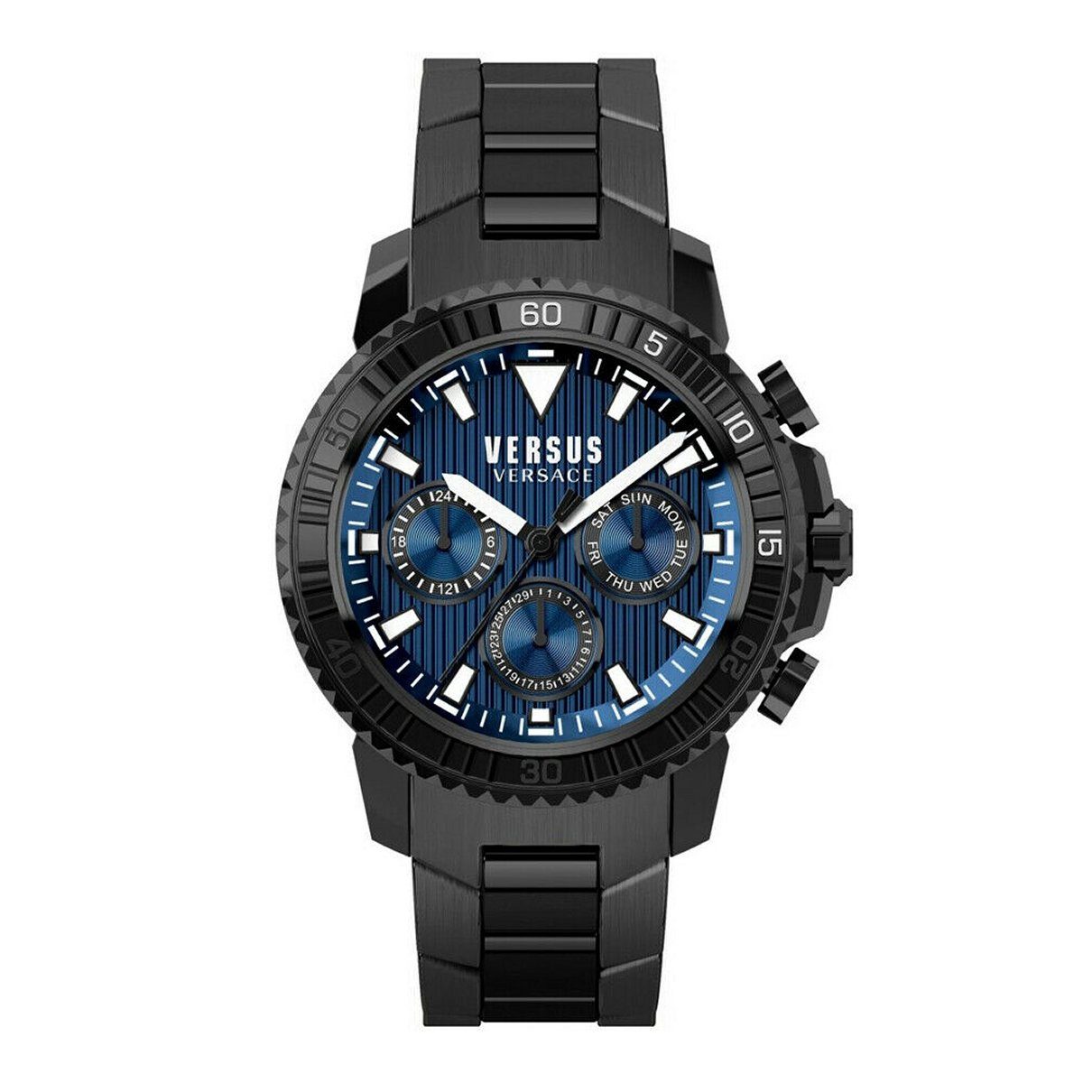 Versus Versace Quarzuhr S30090017