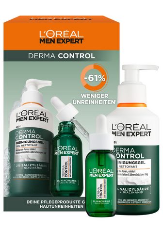  L'ORÉAL PARIS MEN EXPERT Pflegestift D...