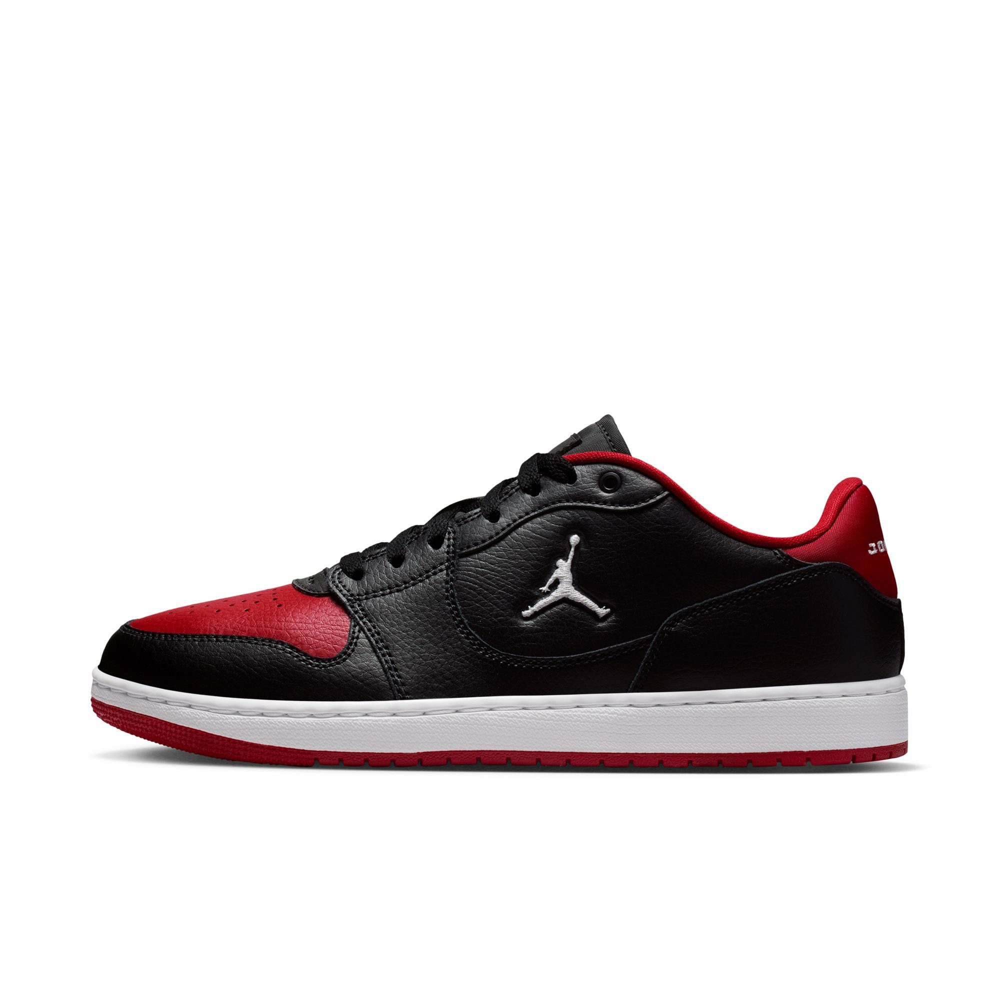 Jordan Jordan Court Connect Low Sneaker