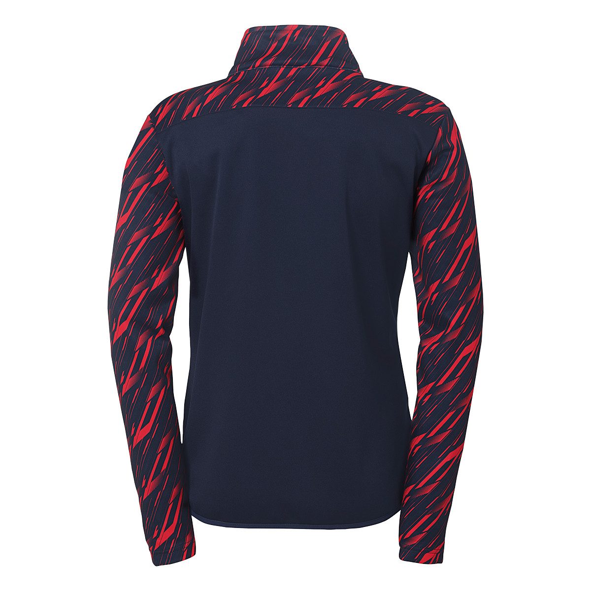 uhlsport Allwetterjacke Trainingsjacke Progressive 28 Poly Women not_applicable