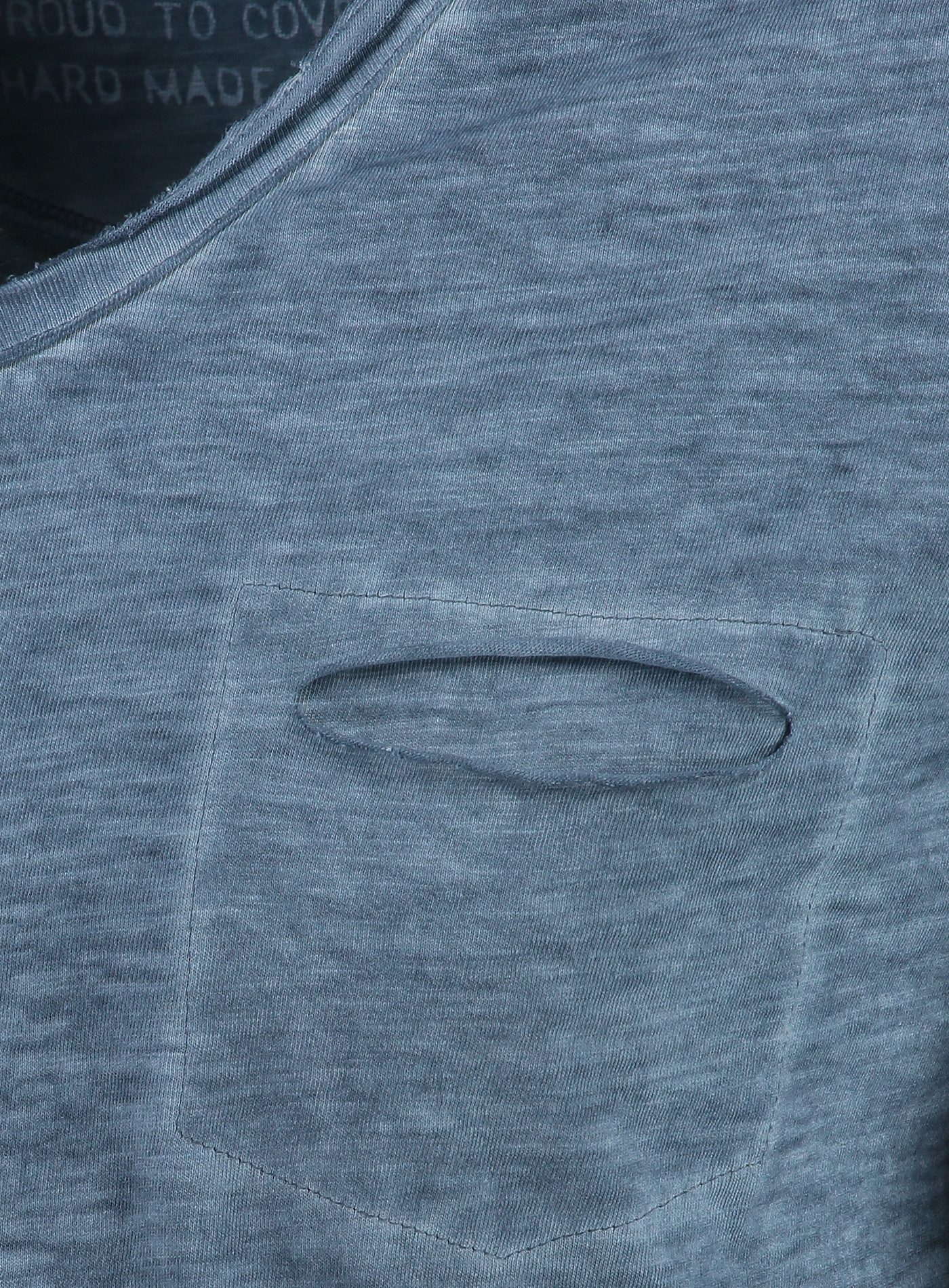 Key Largo T-Shirt MT SODA NEW v-neck (1er)
