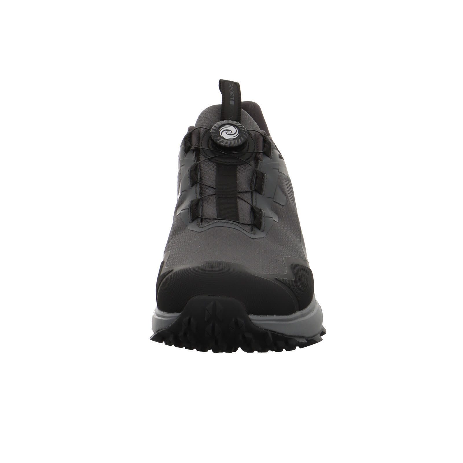 Boxx SW25-03115M-GY Sneaker