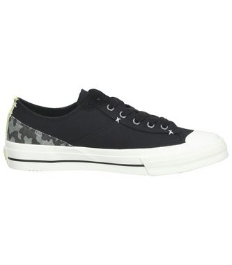 Replay Sneaker Textil Sneaker