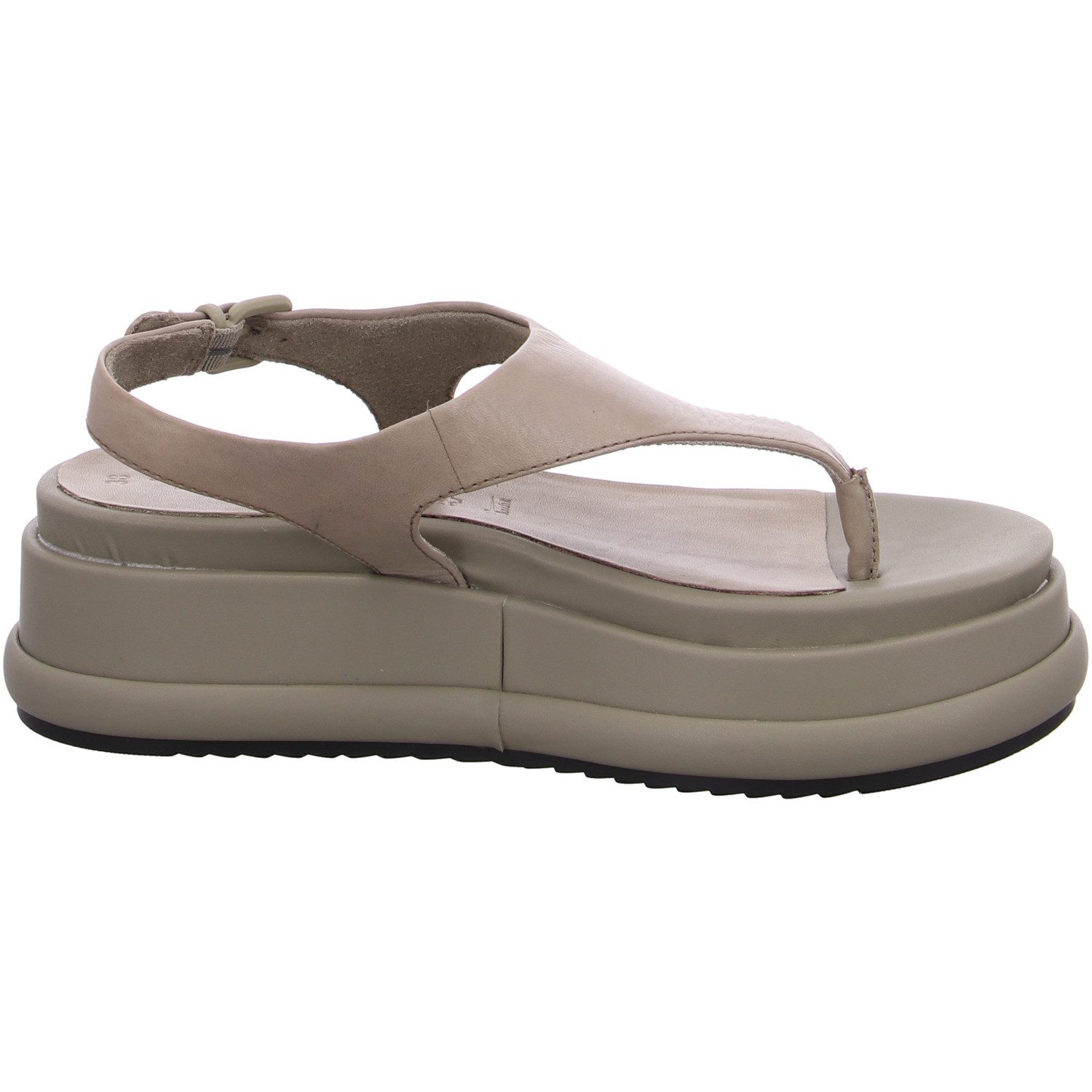 Tamaris Da.-Sandalette Sandalette