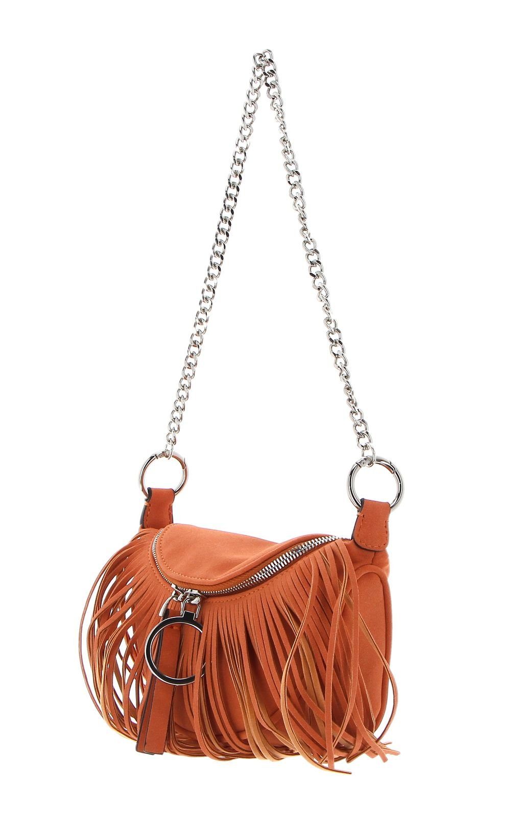 Seidenfelt Manufaktur Schultertasche günstig online kaufen
