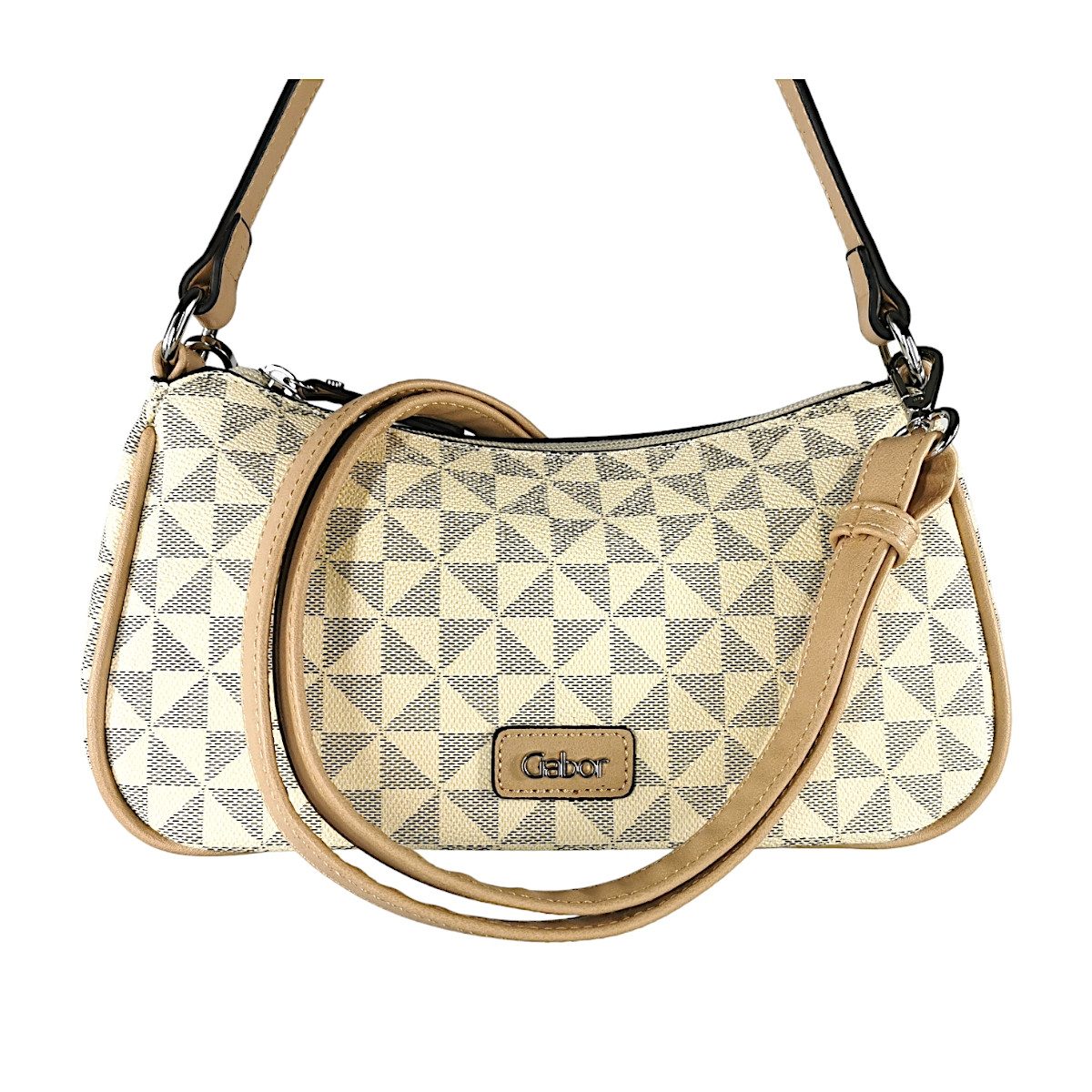 Gabor Handtasche Barina