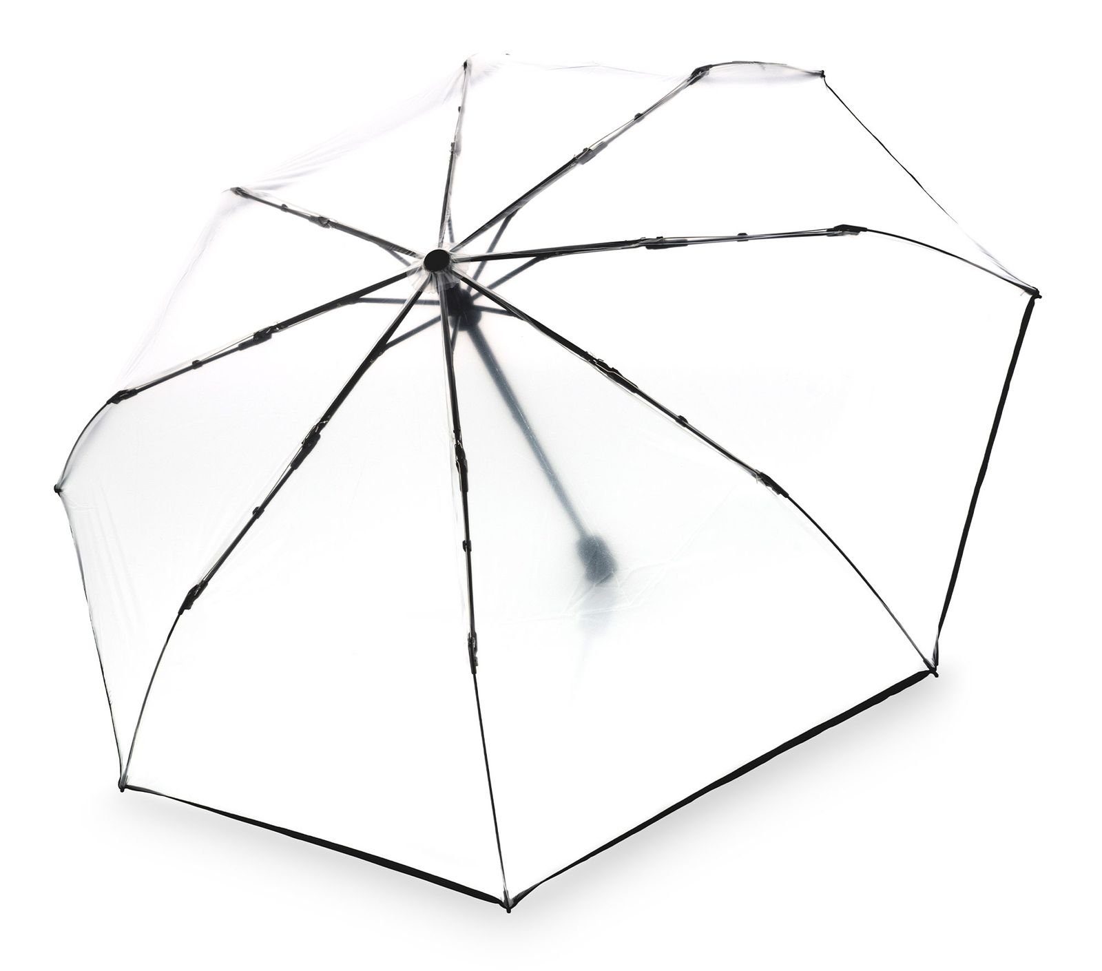 Knirps® Taschenregenschirm A.200 günstig online kaufen