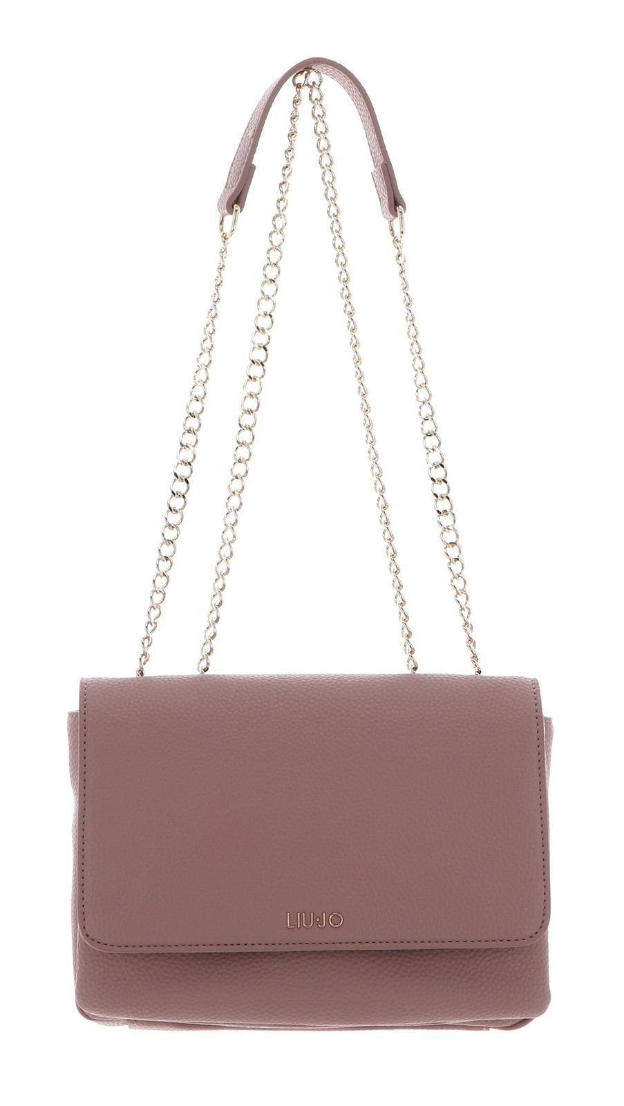 Handtasche Caliwen