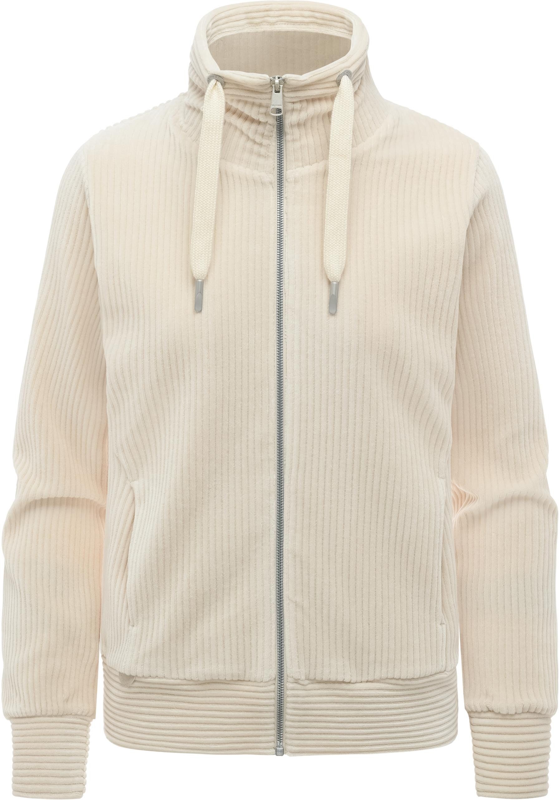 Sweatjacke Ronette Cordy