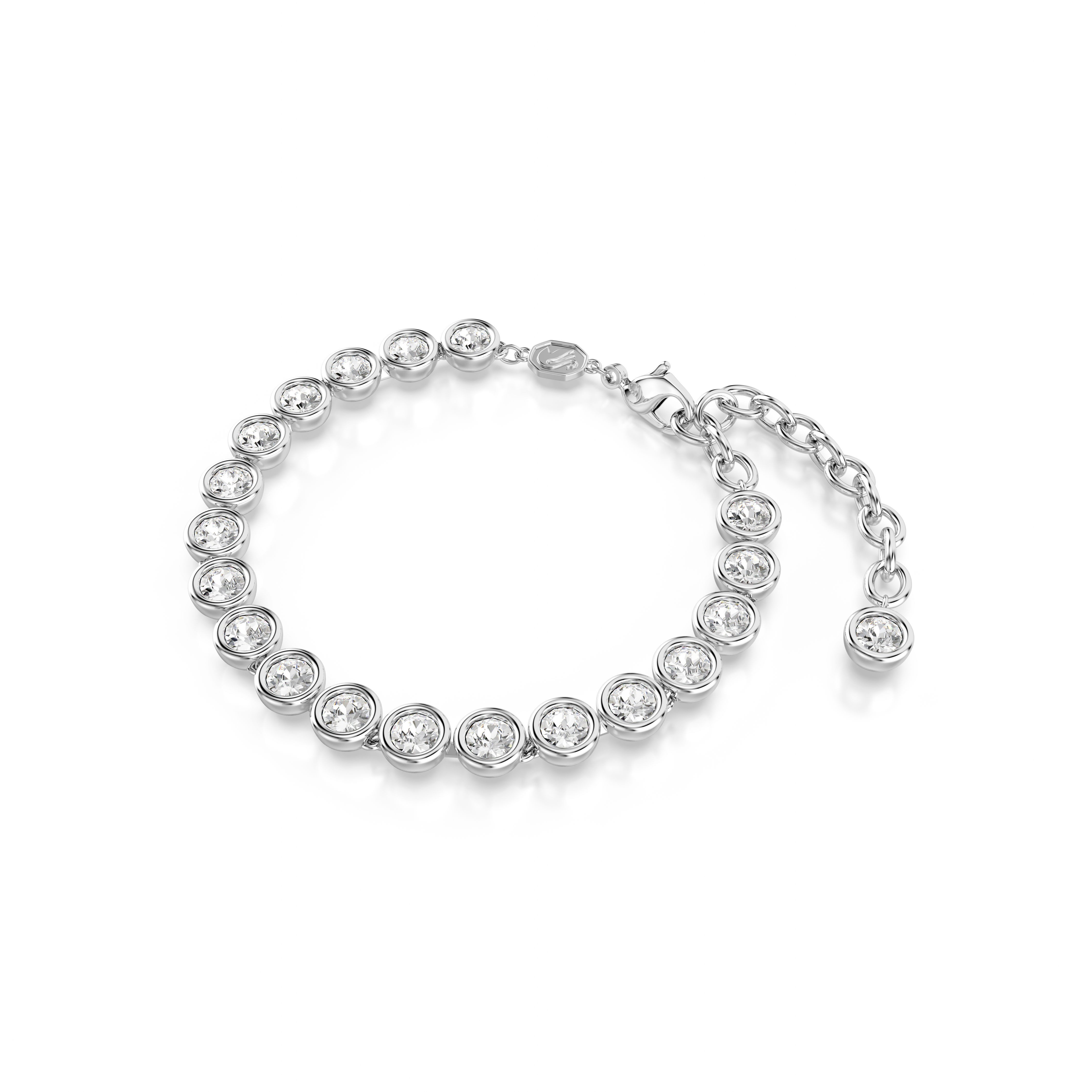 Swarovski Armkette