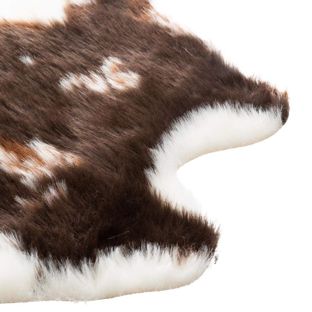 Atmosphera Créateur d'intérieur Teppich günstig online kaufen