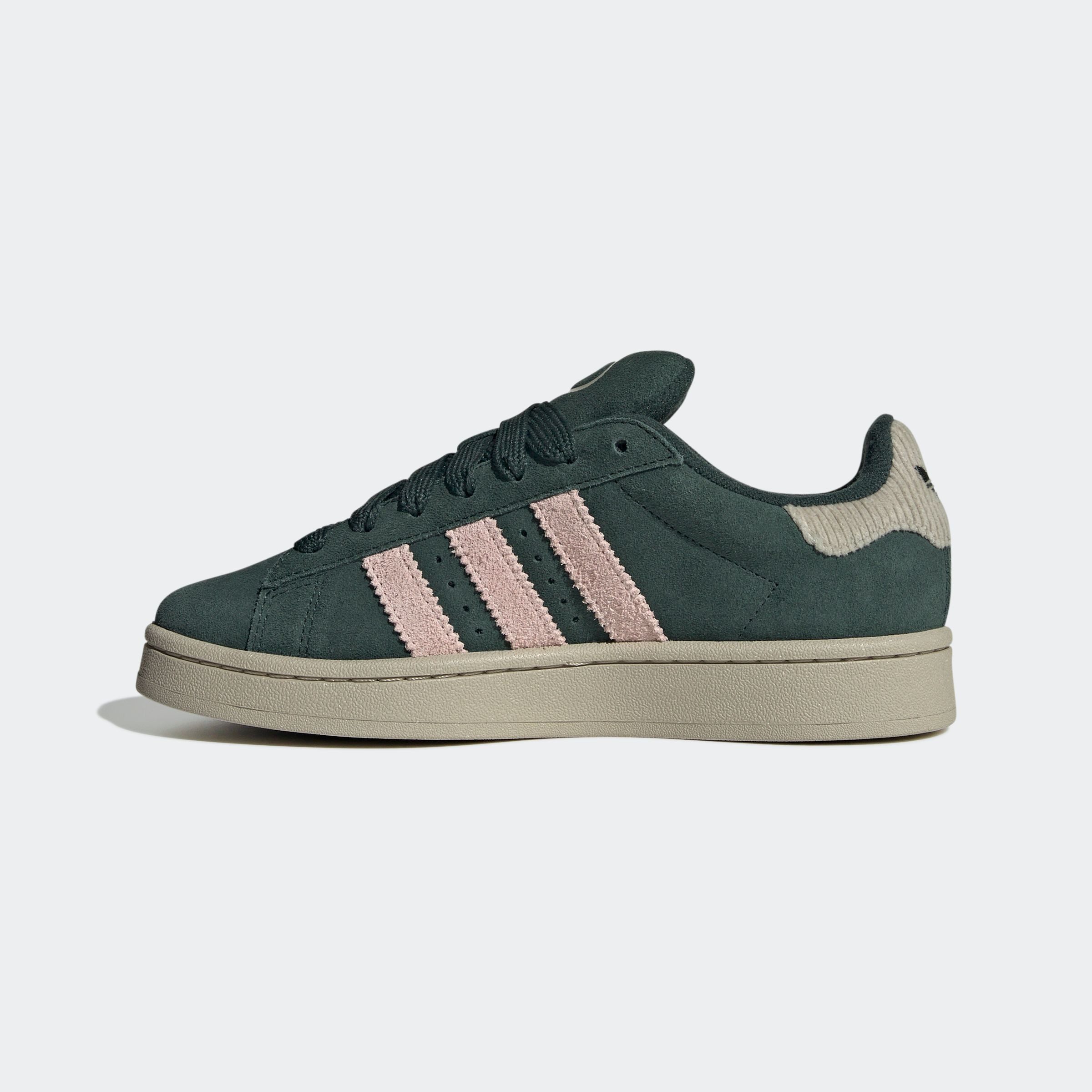 adidas Originals CAMPUS 00S Sneaker – Bild 3 von 5