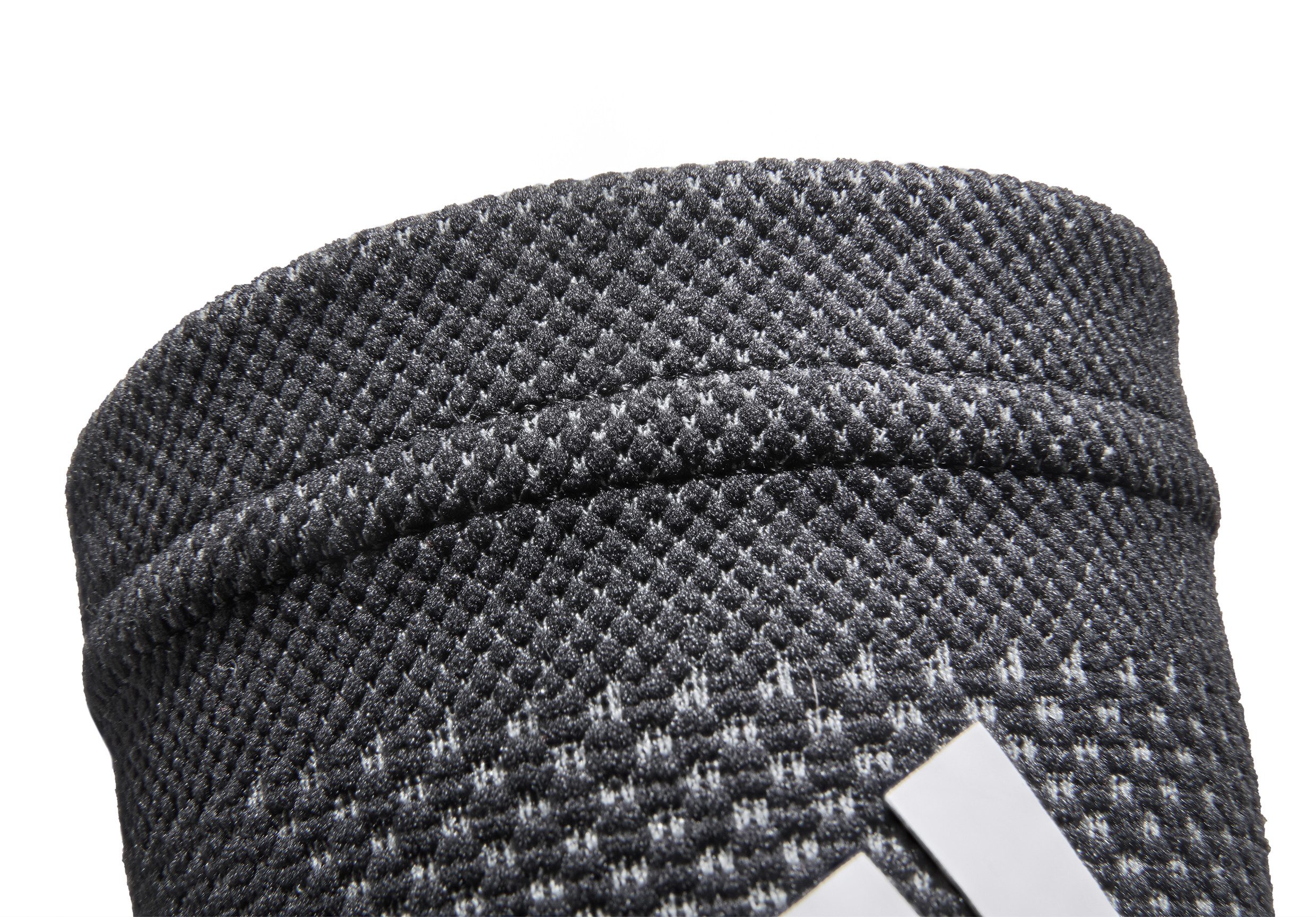 adidas Performance Fußgelenkbandage Adidas Aeroready Ankle Support in verschiedenen Größen