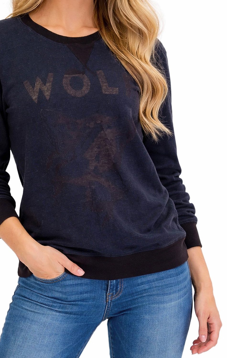 Diesel Sweatshirt F-Space Felpa 93R