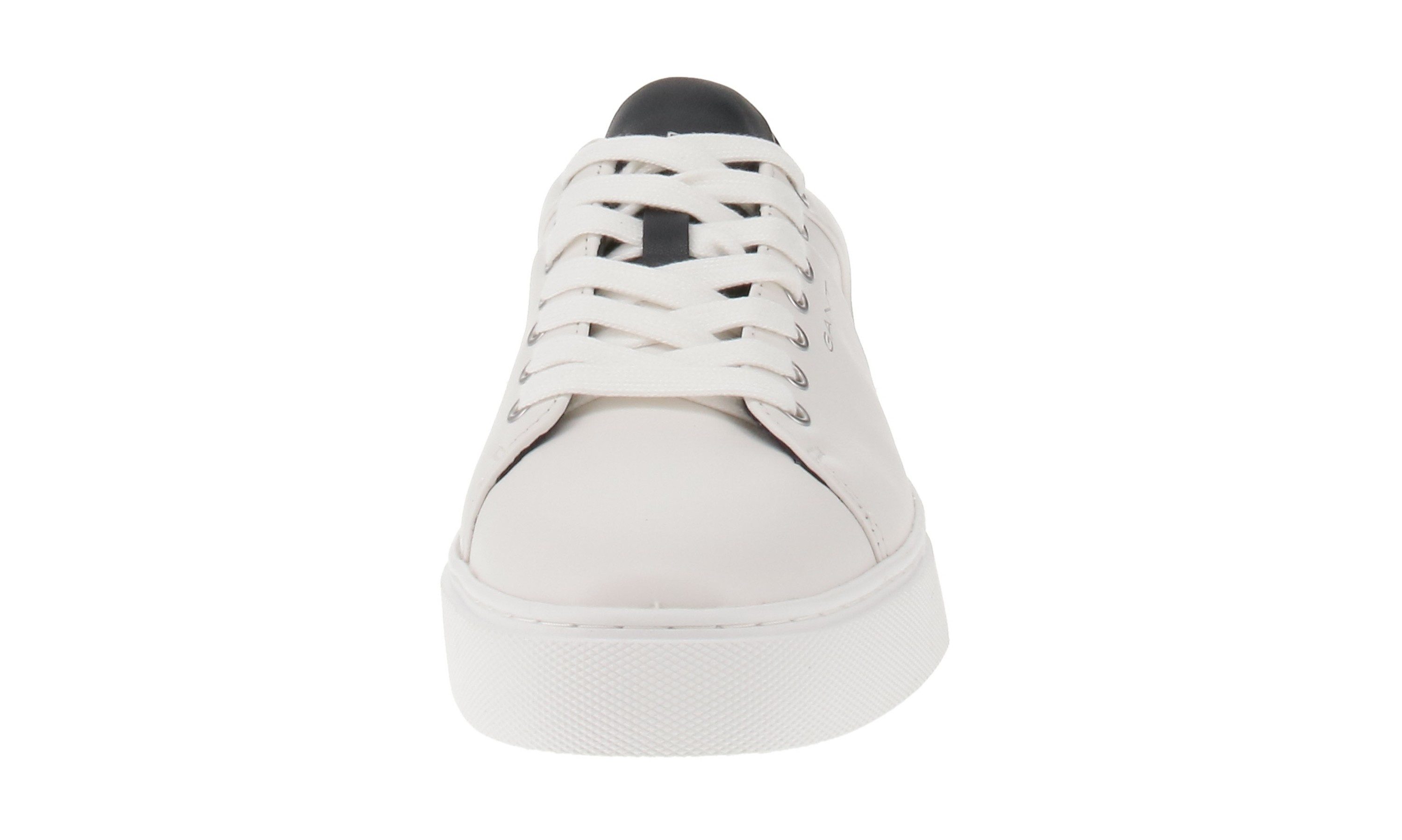 Gant Gant 30631891 Mc Julien - Herren Sneaker - G316-White-Marine Sneaker