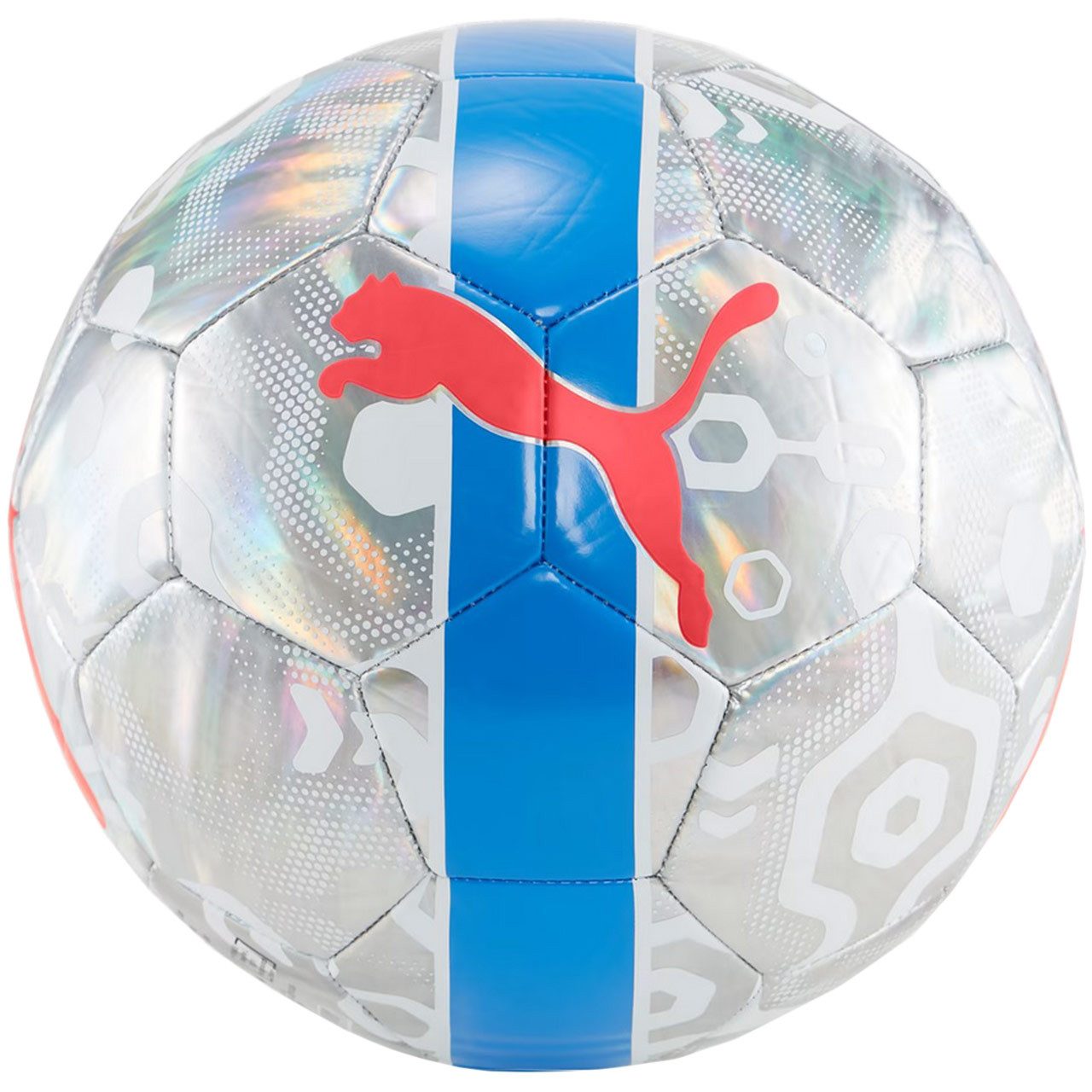PUMA Fußball Puma Cup