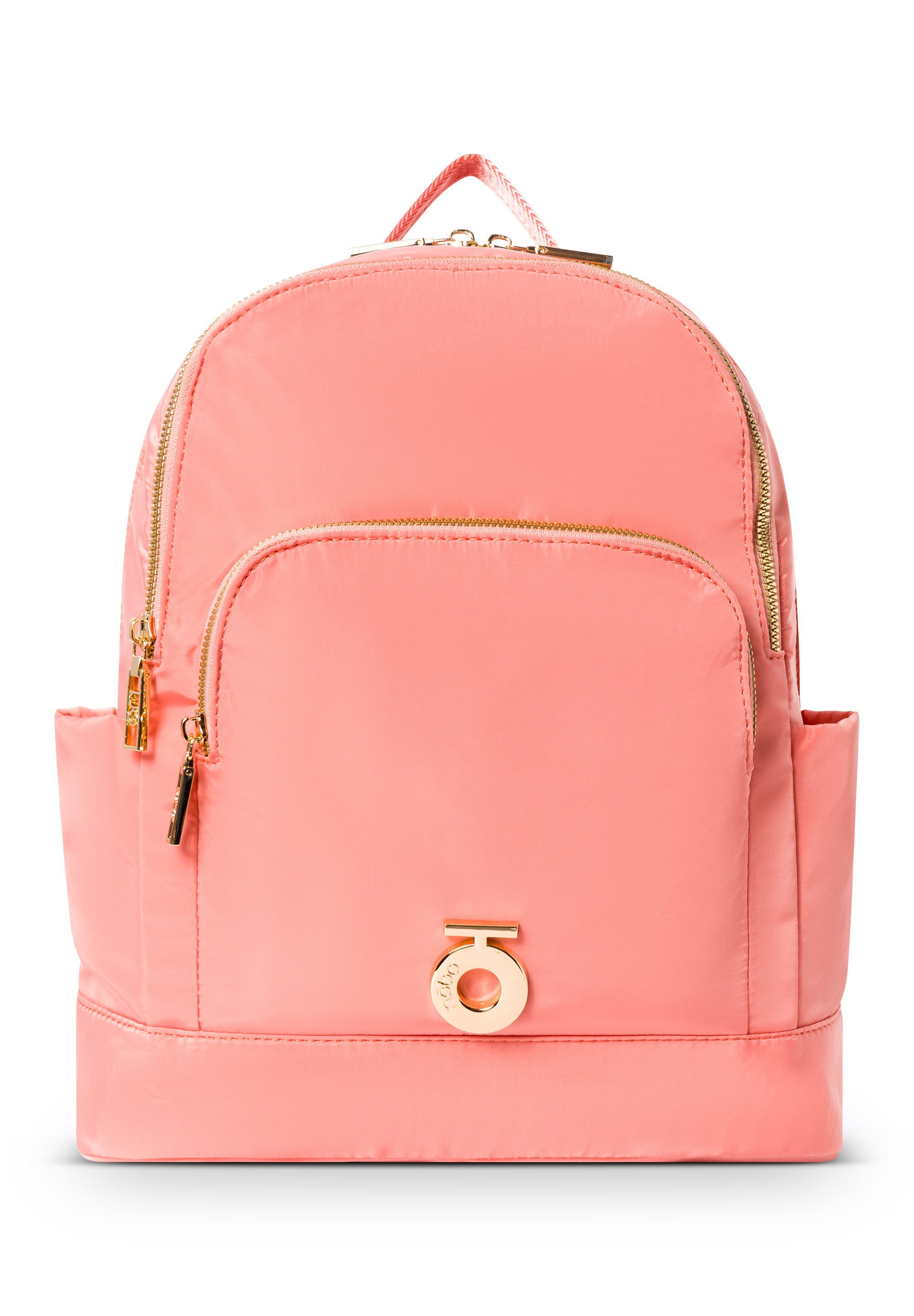 Rucksack TERPSICHORE