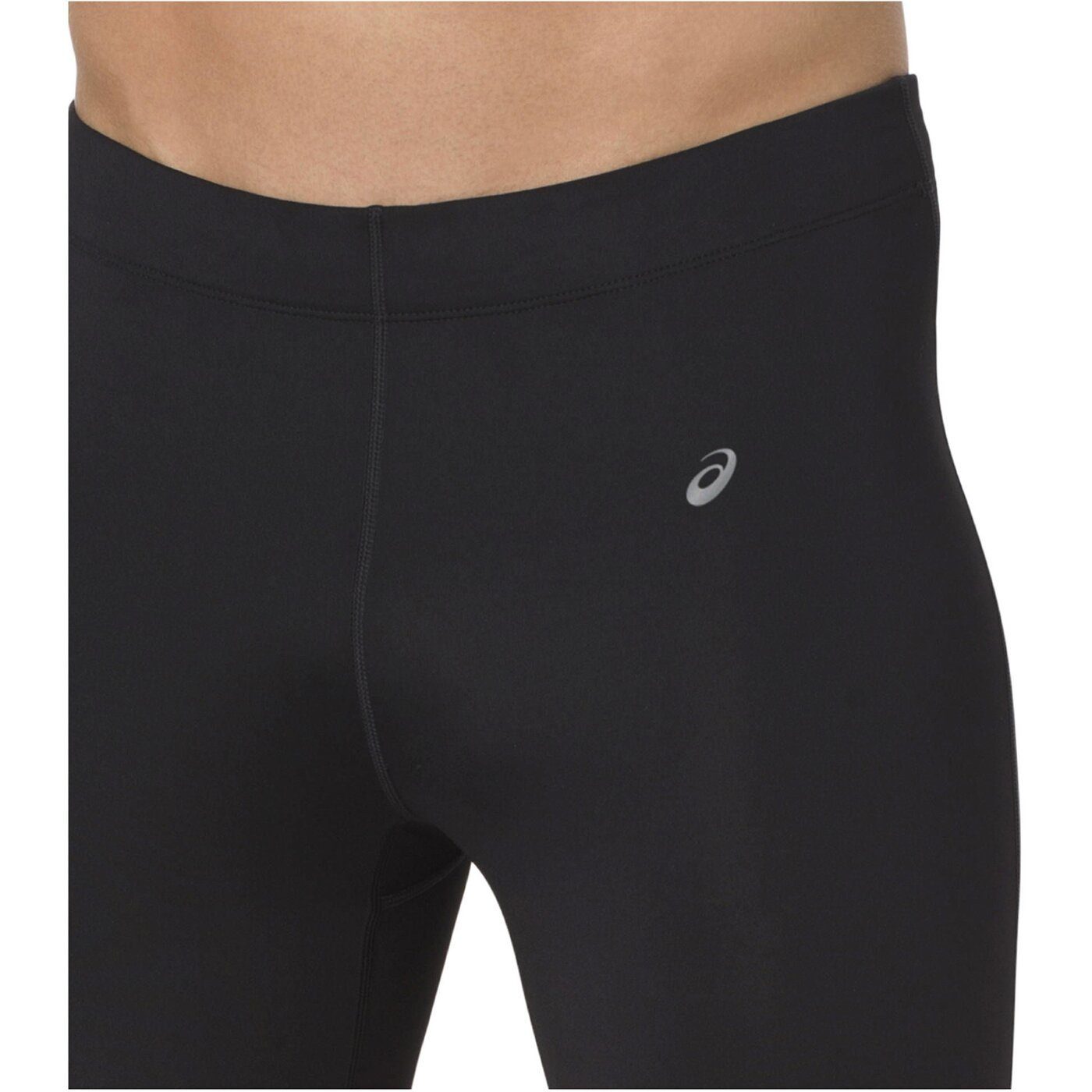 Asics Trainingstights LITE-SHOW TIGHT