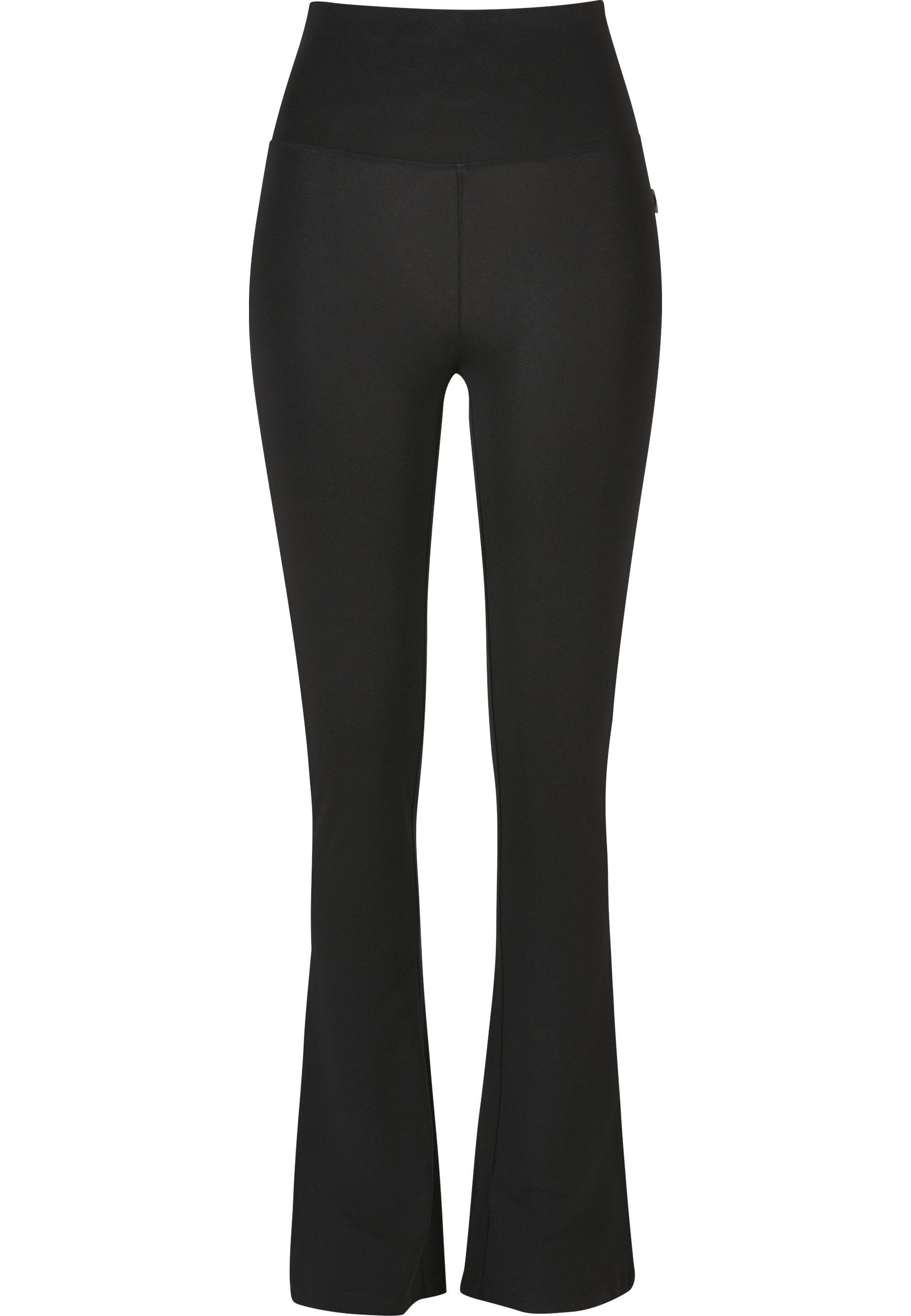 URBAN CLASSICS Leggings Urban Classics Damen (1-tlg) günstig online kaufen