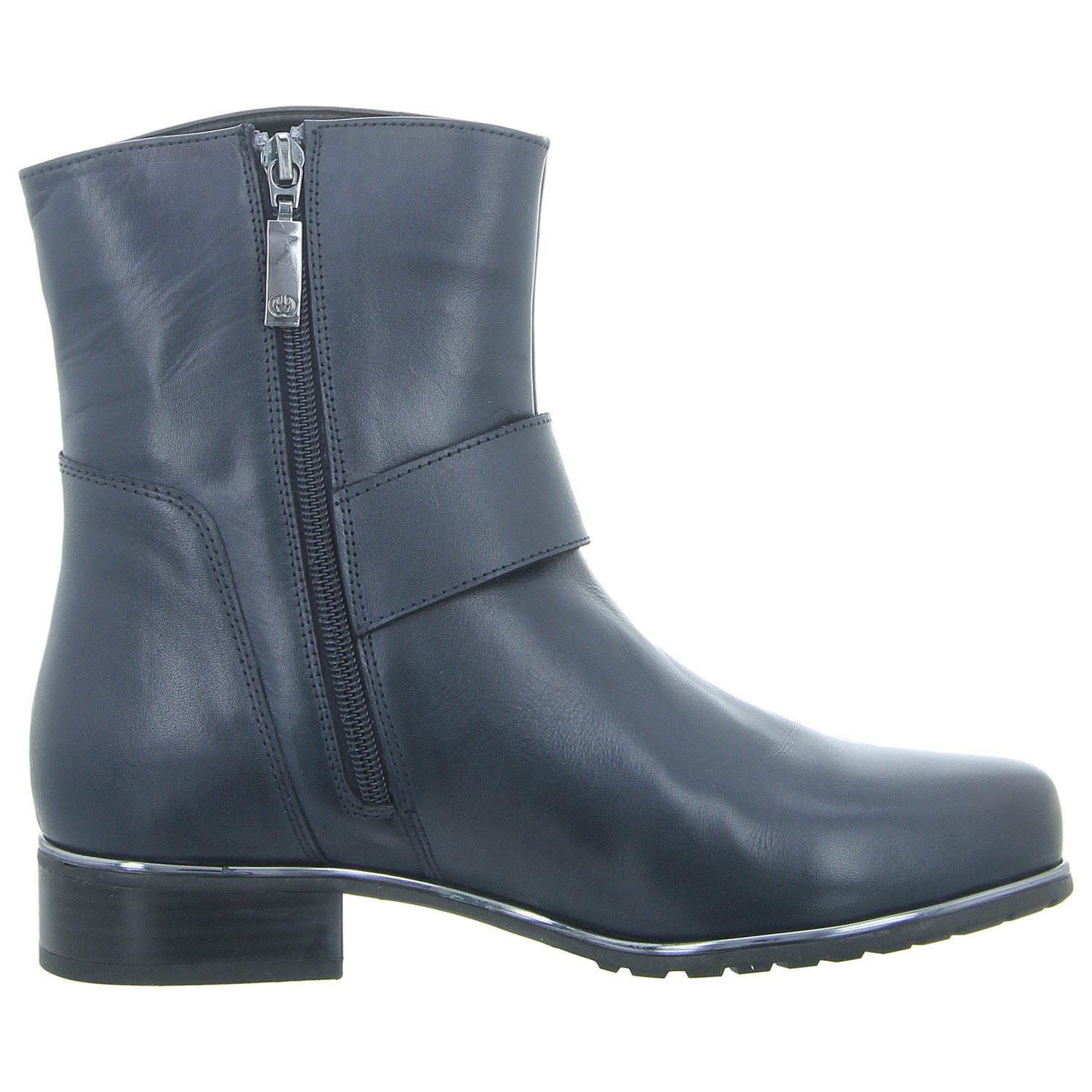 GERRY WEBER Carla 54 Stiefelette
