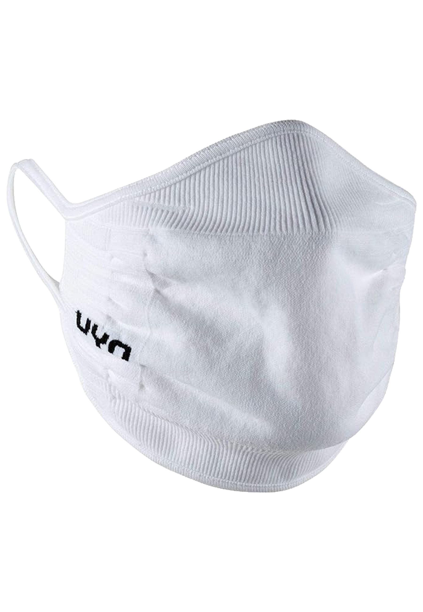 UYN Mund-Nasen-Maske Community