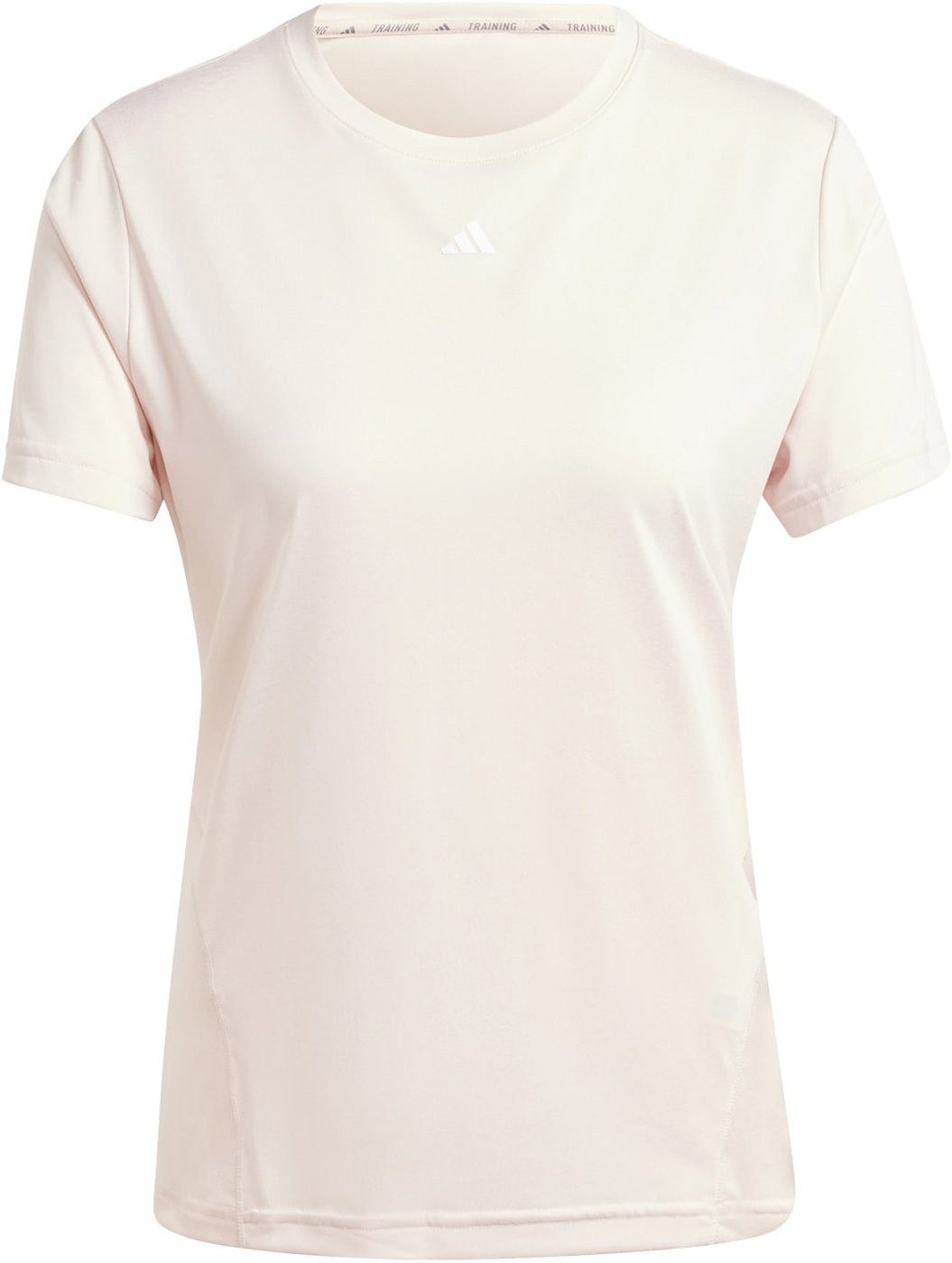 adidas Sportswear Funktionsshirt WTR D4T T NAVY. € 41,80