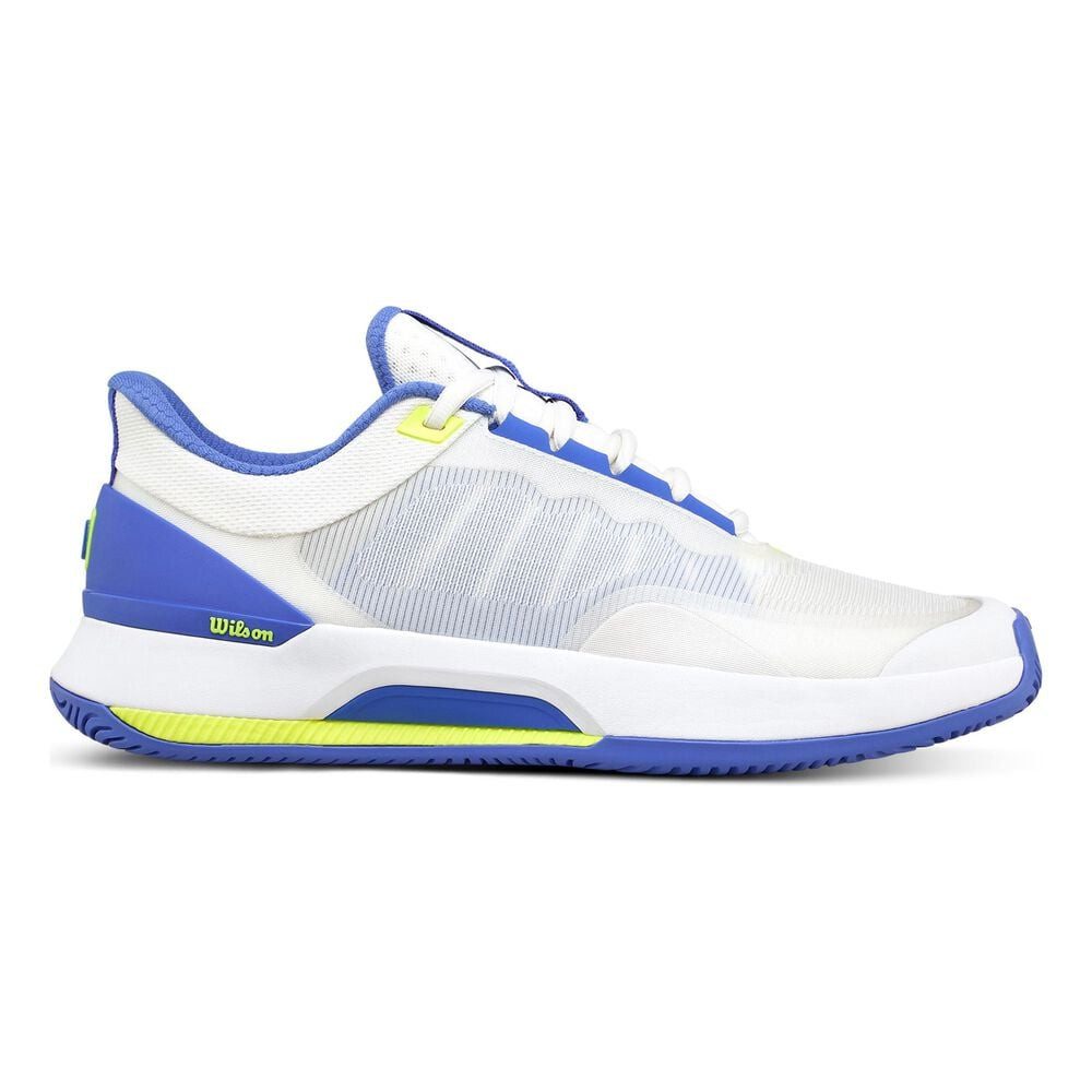 Wilson Intrigue Tour - Allcourt Tennisschuh Tennisschuh