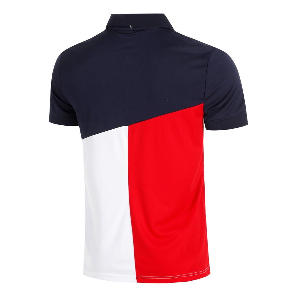 Fila Poloshirt Erol günstig online kaufen