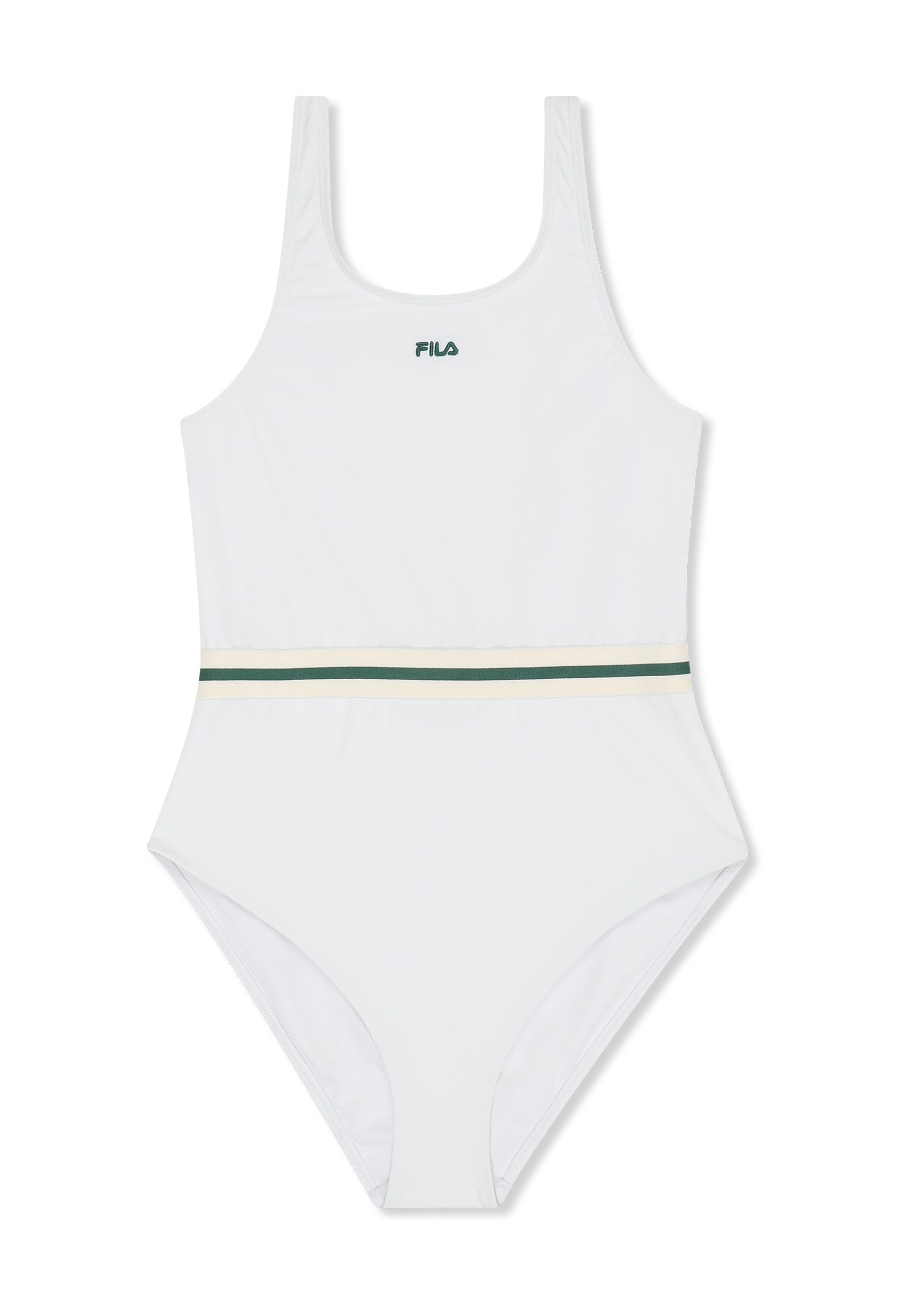 Fila Badeanzug AZZANO