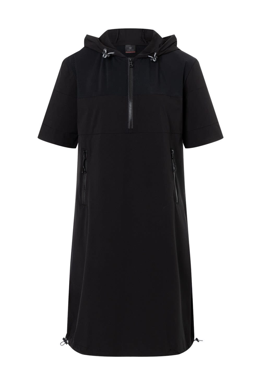 BOGNER FIRE + ICE Sommerkleid Bogner Fire + Ice Ladies Valerie Damen Kleid mehr