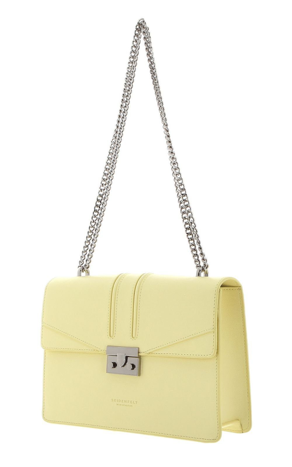 Seidenfelt Manufaktur Abendtasche günstig online kaufen