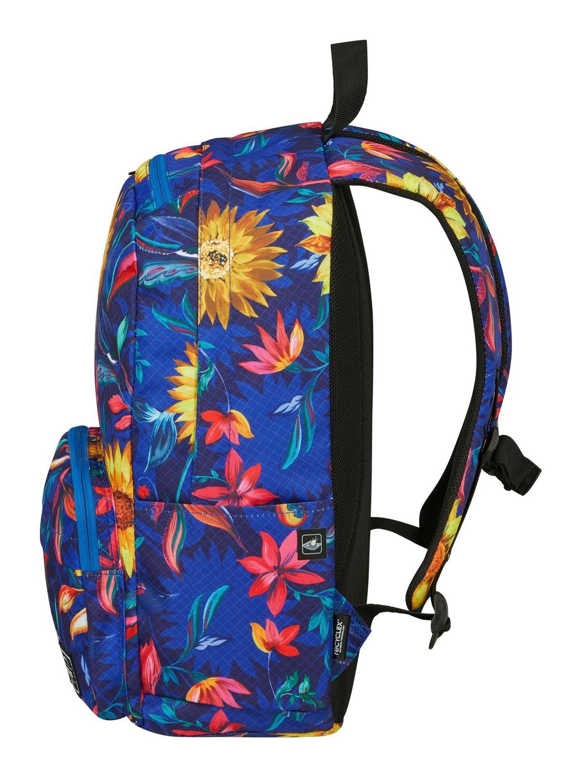 American Tourister® Rucksack Urban Groove