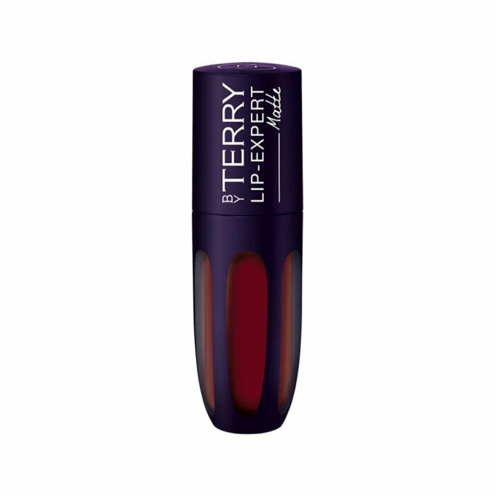 By Terry Lippenstift Lip Expert Matte 7 Gypsy Wine