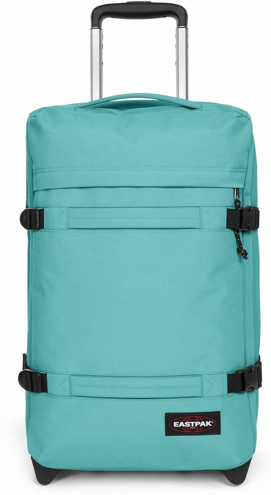 Eastpak Reisetasche Transit'r S günstig online kaufen