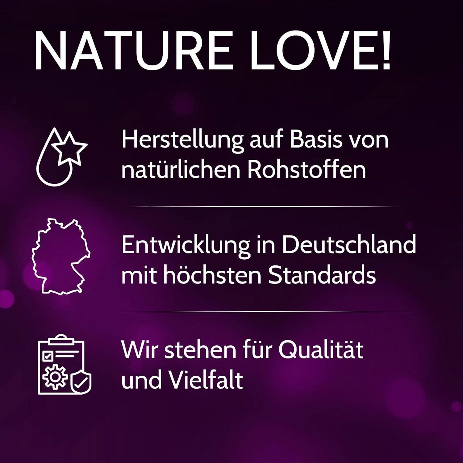 Vibratissimo Kondome Premium Nature, Color, Mix, verschiedene Aromen, Farben, Strukturen