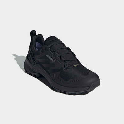 adidas TERREX TERREX SWIFT R3 GTX W Wanderschuh wasserdicht