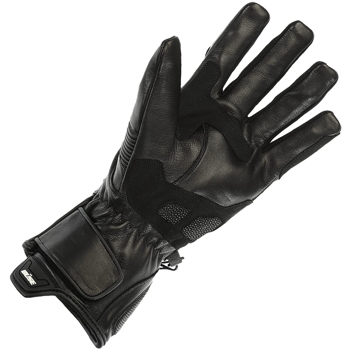 Büse Motorradhandschuhe Büse Willow Handschuh schwarz günstig online kaufen