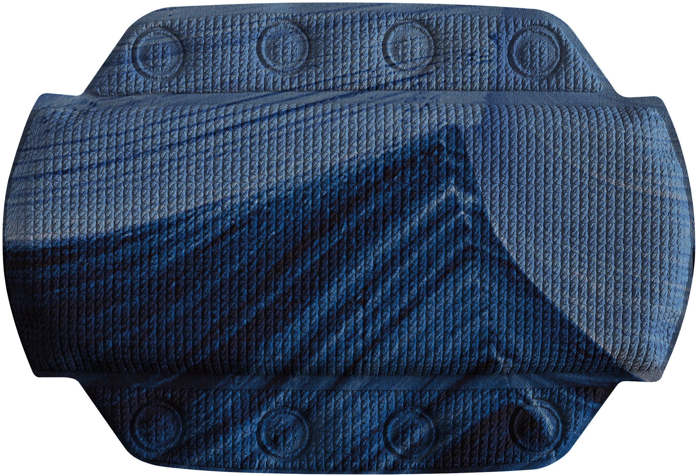 Kleine Wolke Nackenkissen Mystic günstig online kaufen