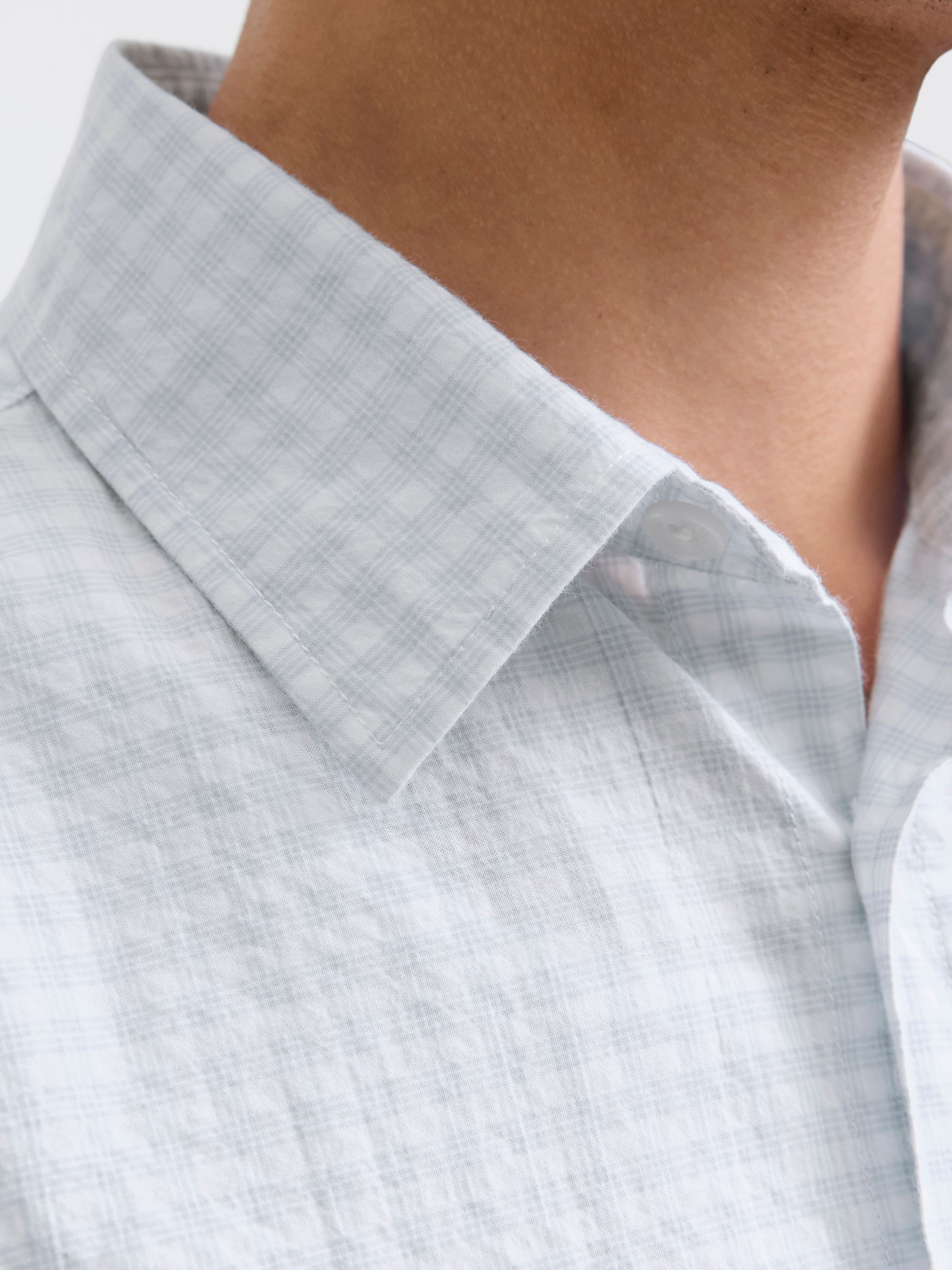 Jack & Jones Businesshemd