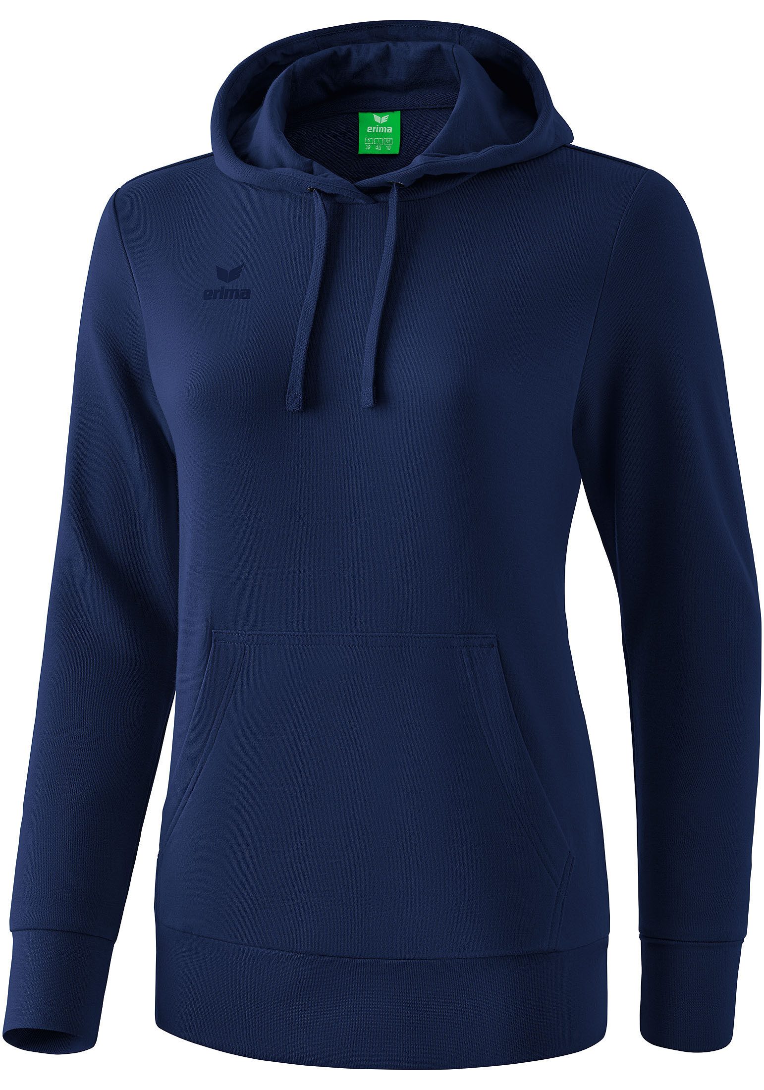 New Navy