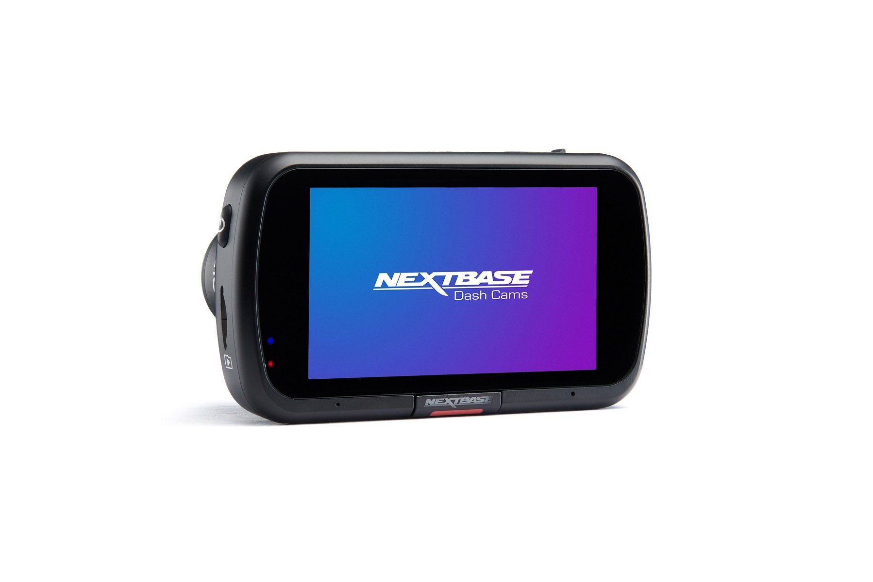 Nextbase Limited Bundle 522 Edition Dashcam Nextbase