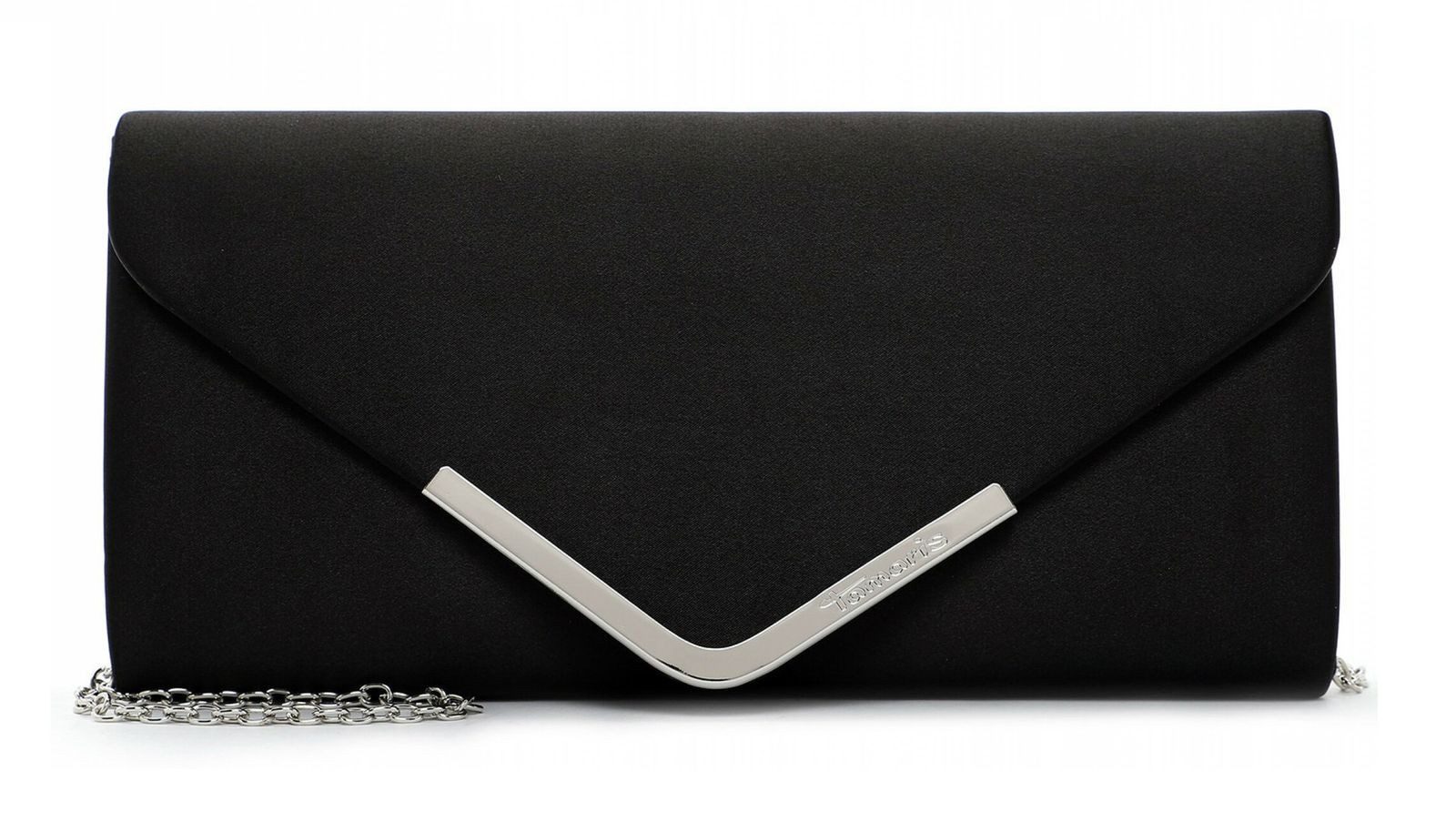 Tamaris Clutch Amalia günstig online kaufen