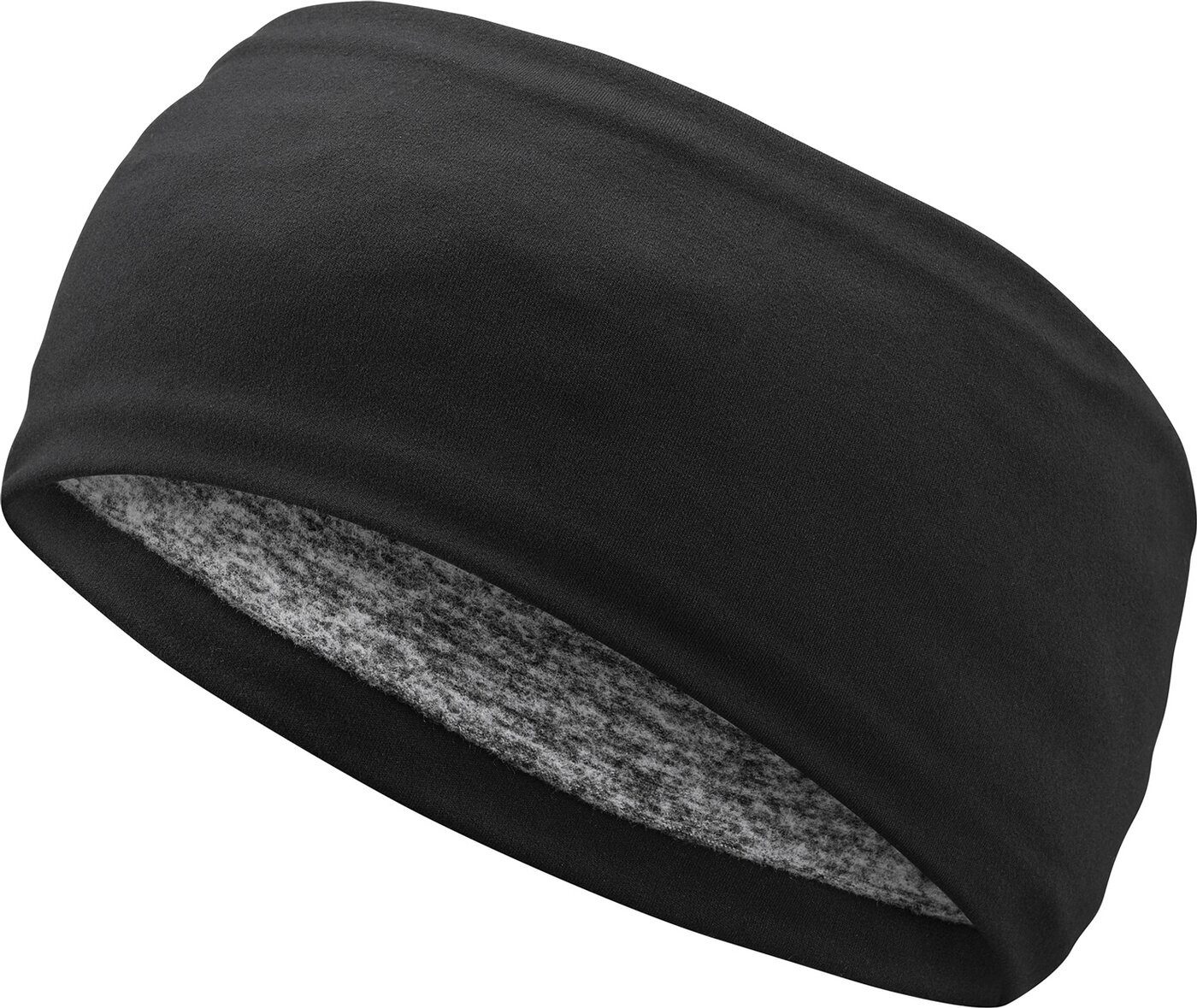 Stirnband ESSENCE HEADBAND 999000