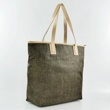 mcs marlboro classics Shopper Tote Bag